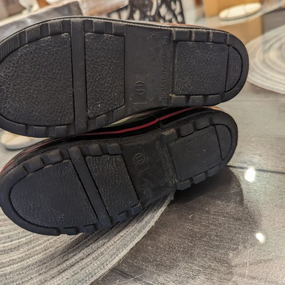 Jurassic Park rainboots - Picture 4 of 6